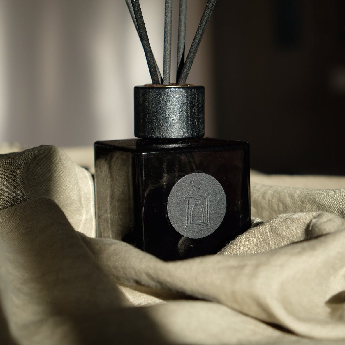 Reed Diffuser