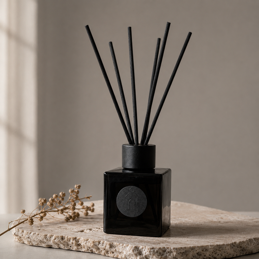 Reed Diffuser