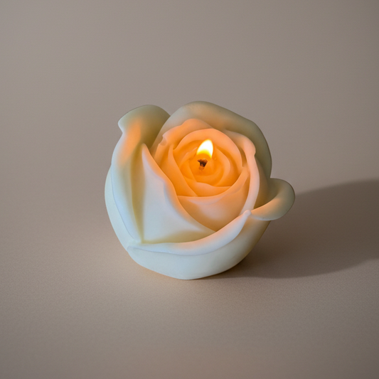 Velvet Rose