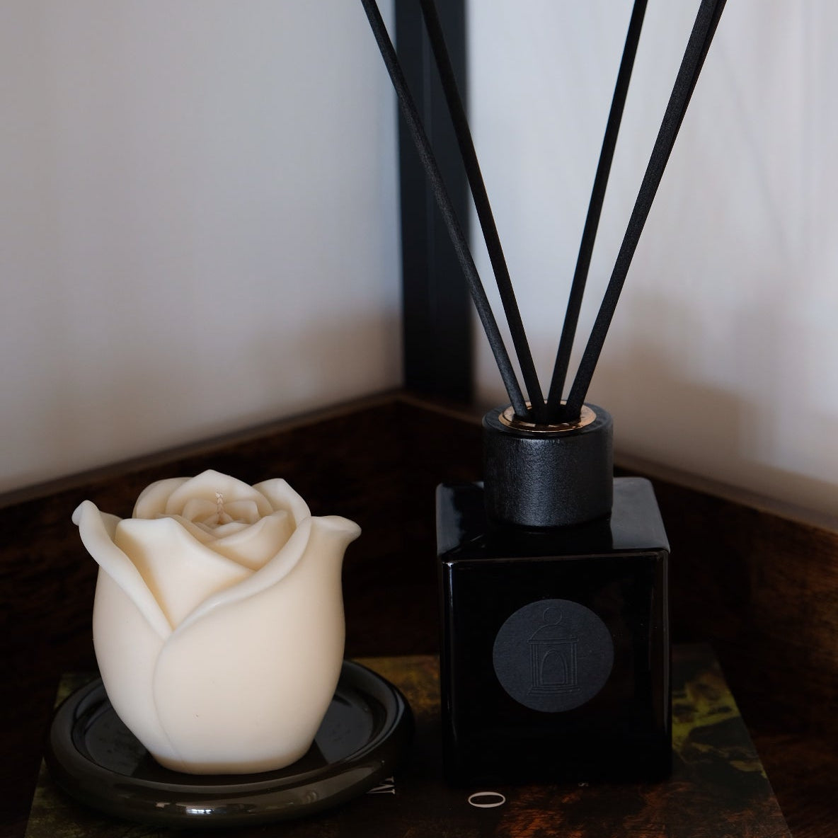Reed Diffuser