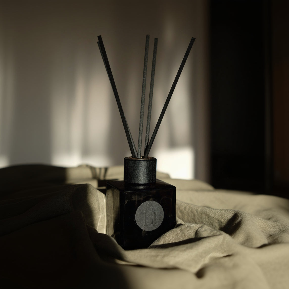 Reed Diffuser