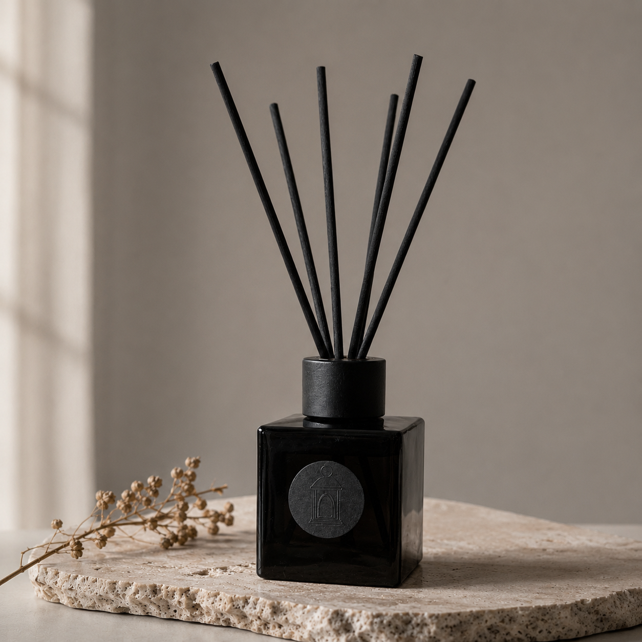 Reed Diffuser