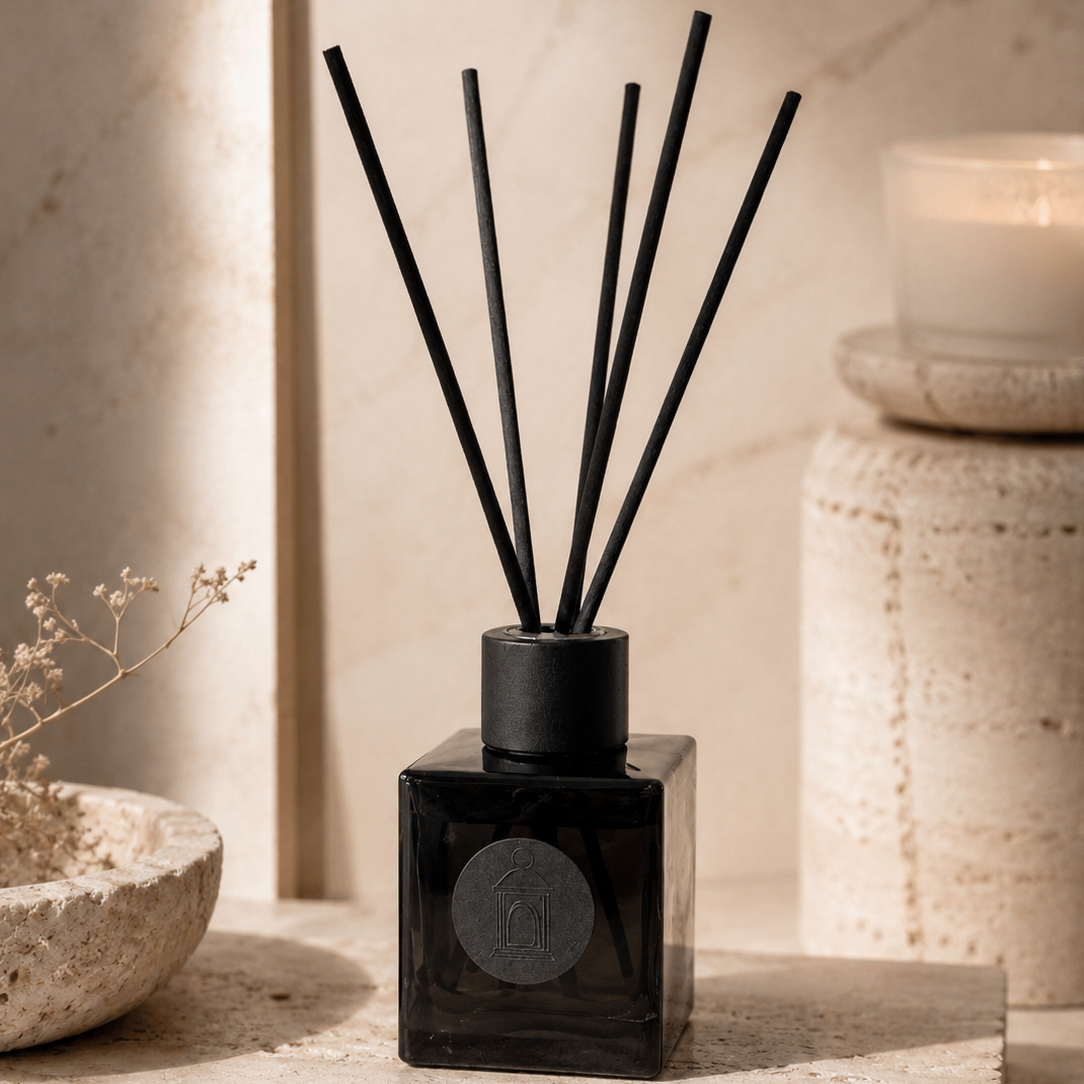 Reed Diffuser