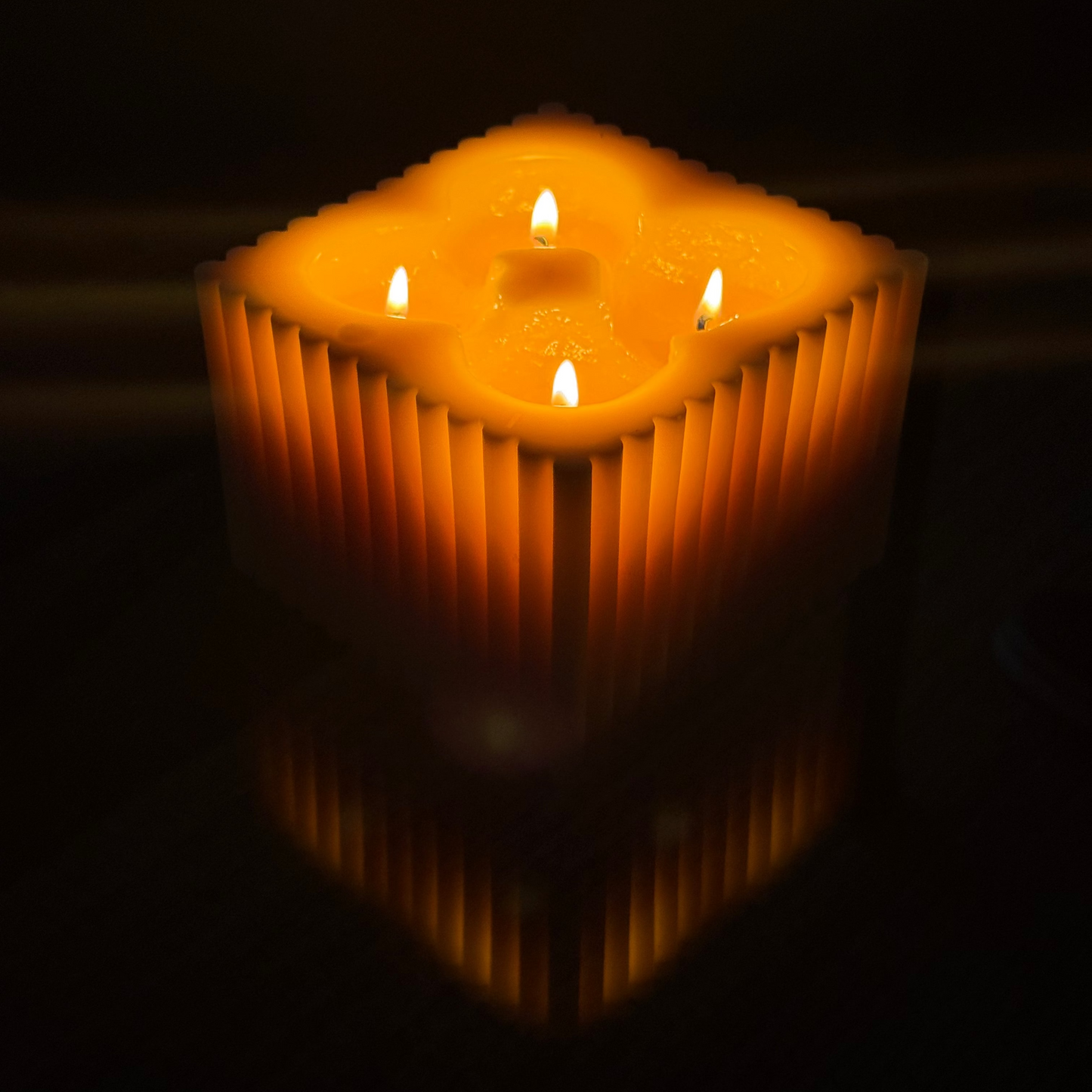 Monolith