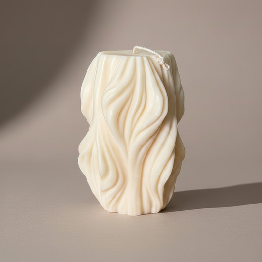 Coastal Limestone