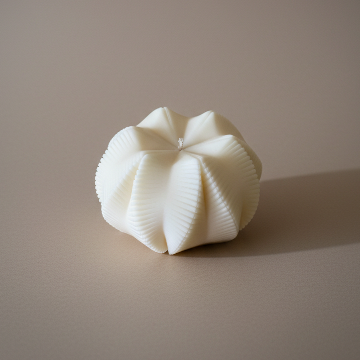 Tidal Fold