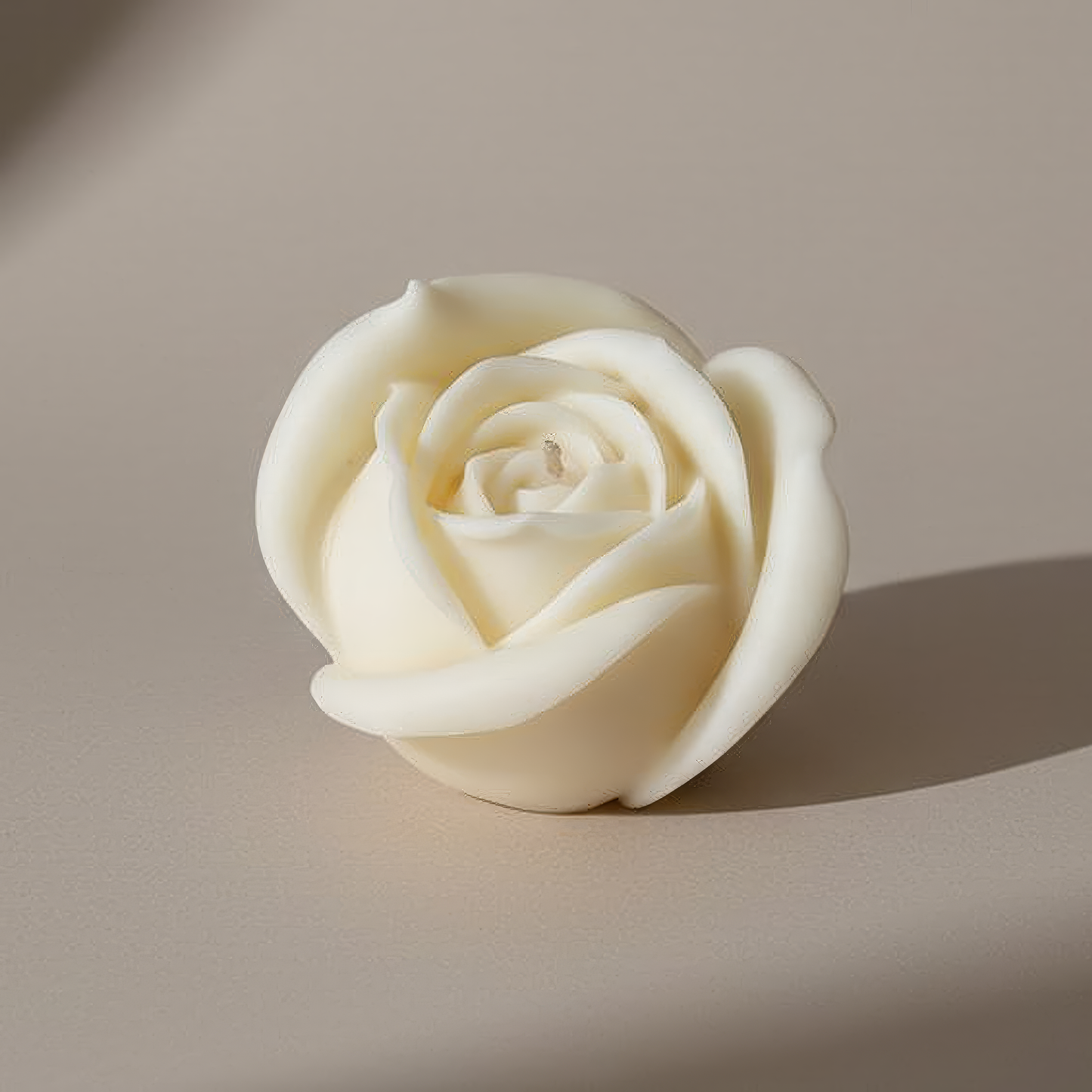 Velvet Rose