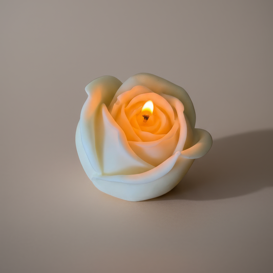 Velvet Rose