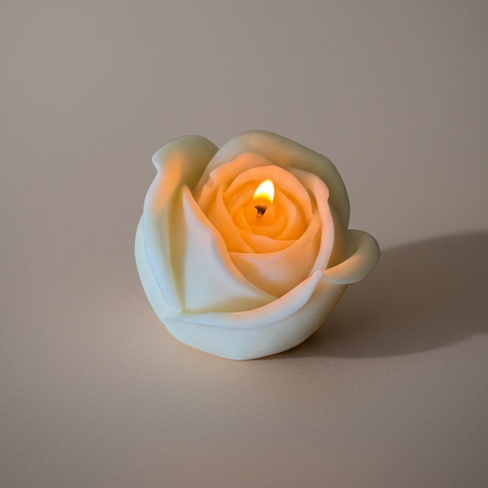 Velvet Rose