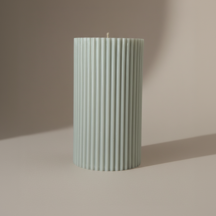 Doric Column