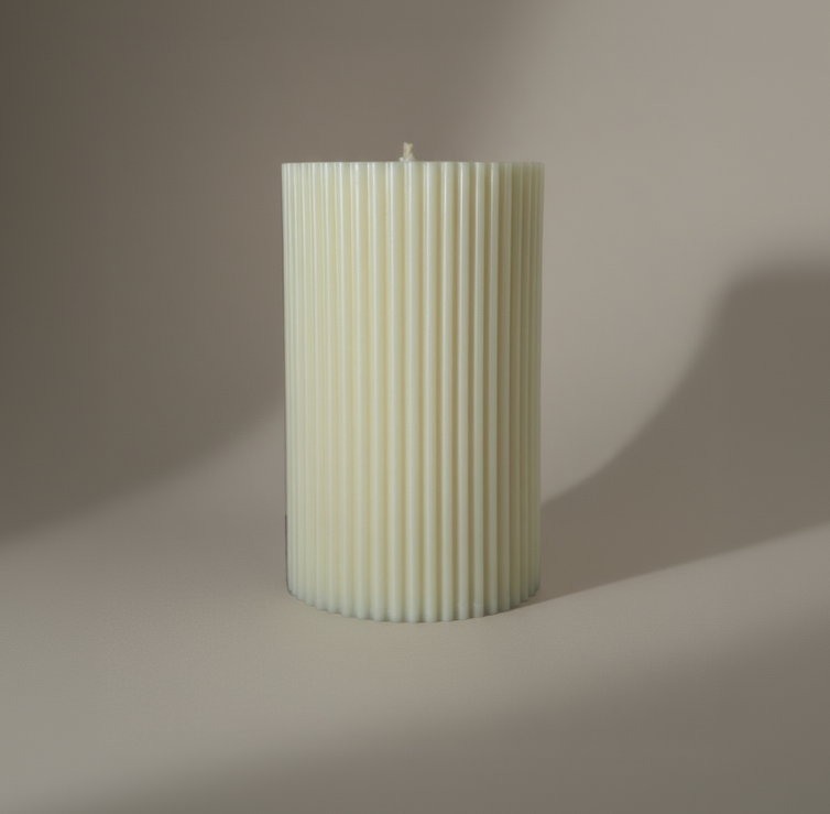 Doric Column
