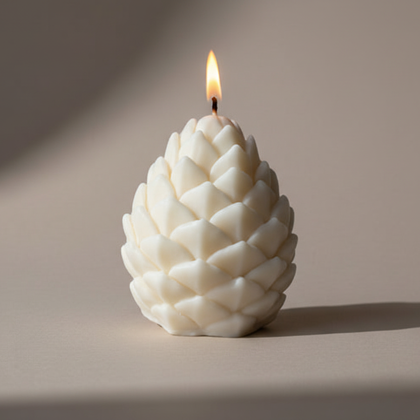 Cone No.1